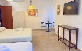 Appartme Guest House Doria 17